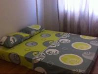 Malacca Homestay Apartment 