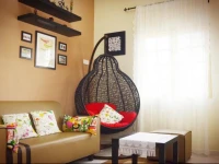 ManisManis@BalineseHomestay 