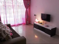 Memory Lane Guest House 