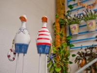 Mutze Guest House 