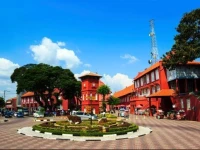 My 2nd Home 