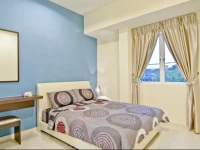 My Jonker Homes 