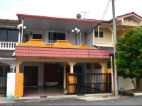 My Yo Homestay