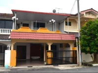 My Yo Homestay 5*