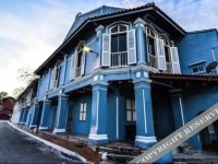 Ohana House 2 