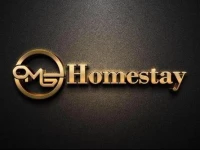 OMG! HomeStay (5-min walk to Jonker) 