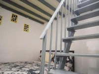Stay99 House 2 