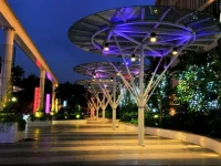 The Shore Residences 