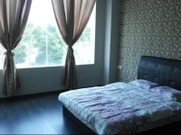 Vista Vacation Homestay 