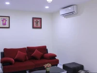 Wonderful Homestay 