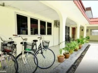 Yo Yo Homestay 