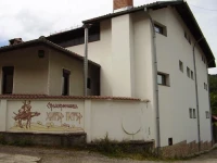 Hitar Petar 2*