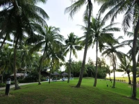 ParkCity Everly Hotel Miri 