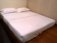 M Empire Motel 