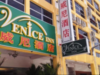 Venice Inn