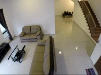 1Homestay 