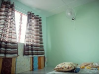 Holidayhome 45A Pangkor 