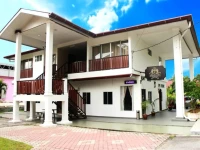 Kesuma Villa 