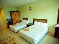 Arwana Inn Tok Bali 