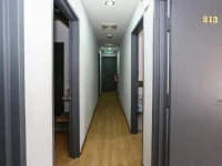 New Dawn Hotel 