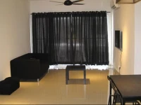 The SkyNestz Vacation Home 