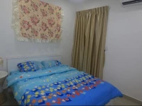 My Big Day Holidayhome 