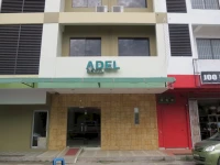Adel Hotel 