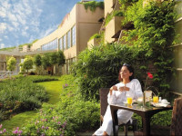 Putrajaya Shangri-La