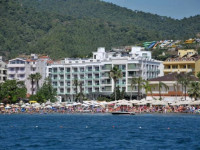 Blue Bay Classic