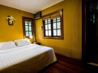 Carpe Diem Orchard Home 