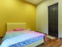 Templer Holiday Home 