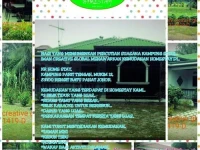 KR Farmstay 