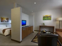 Gloria Plaza Hotel Sandakan 