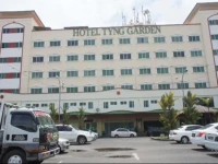 Tyng Garden Hotel 
