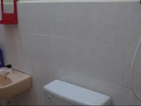 K&K Homestay 