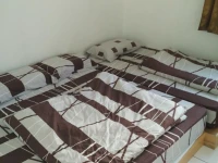 Sekinchan Farmer Holiday Home 