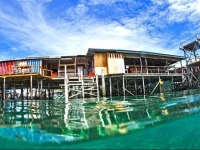 Spheredivers Scuba & Leisure 