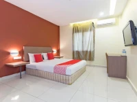 Archeotel Hotel 
