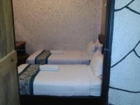 Anggun Hotel 