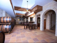 Rozhena Hotel