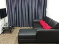 Ehome Zeta Park 20C 
