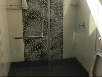 Acapella Residence 