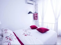 Olive Suite 