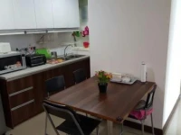 Seth Vacationstay Shah Alam 