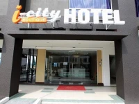 Citylight Hotel 