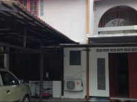 AizatВґs Homestay 