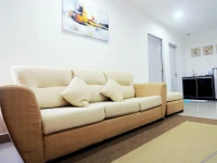 Alam Suites 