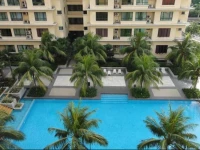 Guest House At Acappella 