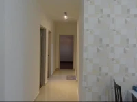 I Residence I City Homestay 