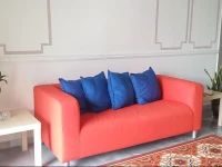 Sri Alam Condo Homestay 